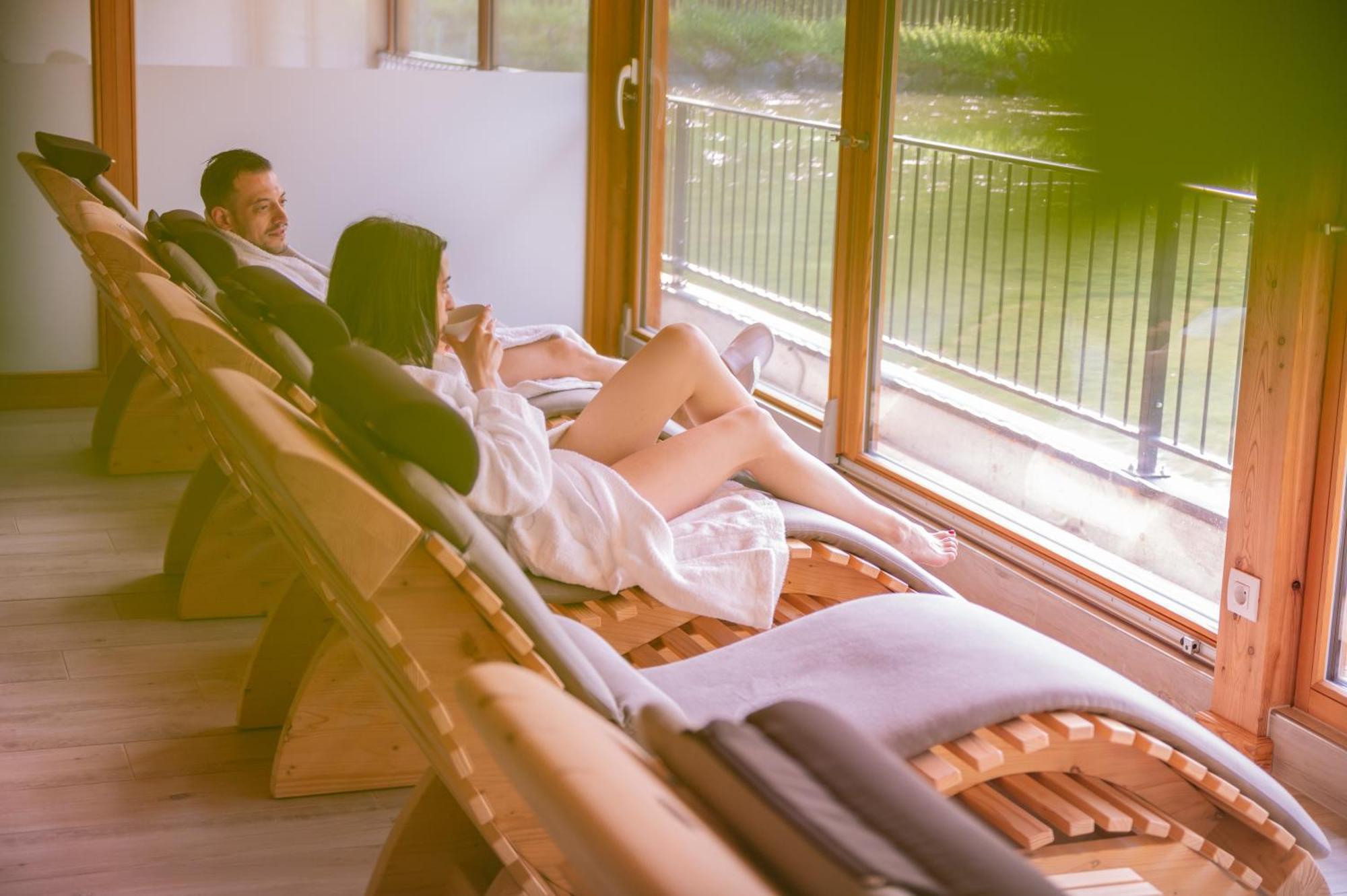 Hotel Lago Della Creta San Vigilio Di Marebbe Zewnętrze zdjęcie